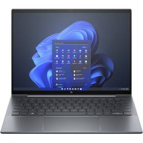 Notebook HP Elite DragonFly G4 (8A3Y8EA#BCM) čierny