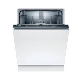 Umývačka riadu Bosch Serie | 2 SMV2ITX22E