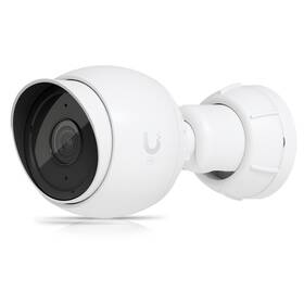 IP kamera Ubiquiti UniFi Protect UVC-G5-Bullet, outdoor, 4Mpx, IR, PoE napájanie, LAN 100Mb (UVC-G5-Bullet)