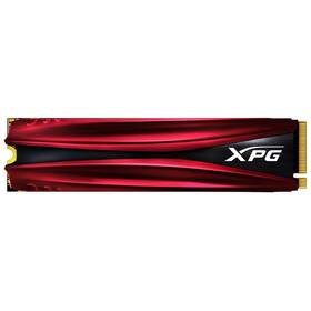 SSD ADATA XPG GAMMIX S11 Pro 512GB M.2 (AGAMMIXS11P-512GT-C)
