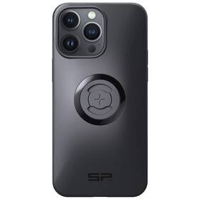 Kryt na mobil SP Connect SPC+ na Apple iPhone 14 Pro Max (52656) čierny