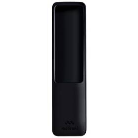 Kryt Meliconi Guscio 9 pre diaľkové ovládače Samsung (441570) čierny