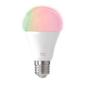 Inteligentná žiarovka Eglo E27, CCT, RGB (12253)