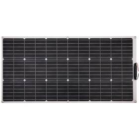 Solárny panel Technaxx TX-208, 100W (5017)