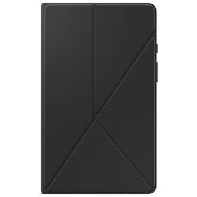 Puzdro na tablet Samsung Galaxy Tab A9 (EF-BX110TBEGWW) čierne