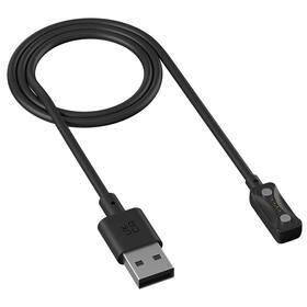 Nabíjací kábel Polar Pacer USB 2.0 (910104735)