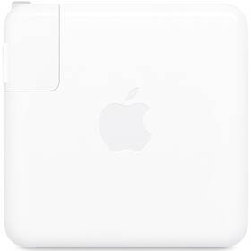 Sieťový adaptér Apple 96W, USB-C (MX0J2ZM/A)
