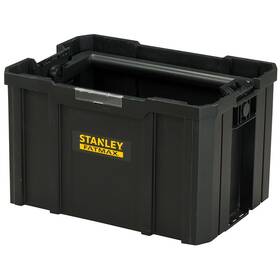 Box úložný Stanley FatMax FMST1-75794
