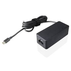 Sieťový adaptér Lenovo USB-C 45W AC pre Yoga 720 (13") (GX20N20875)