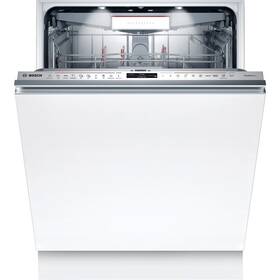 Umývačka riadu Bosch Serie 8 SMV8YCX03E