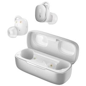Slúchadlá EarFun Free Pro 3 (TW400W) biela