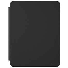 Puzdro na tablet Baseus Minimalist Series na Apple iPad Pro 11/iPad Air4/Air5 10.9'' (ARJS040901) čierne