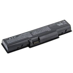 Batéria Avacom Acer Aspire 4920/4310, eMachines E525 Li-Ion 11,1V 4400mAh (NOAC-4920-N22)