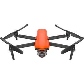 Dron Autel Robotics EVO Lite+ Premium oranžový