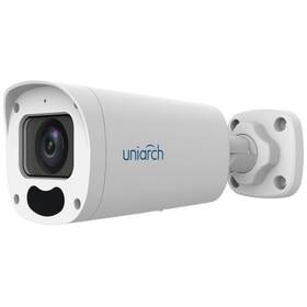 IP kamera Uniview Uniarch IPC-B312-APKZ Bullet VF (IPC-B312-APKZ) biela