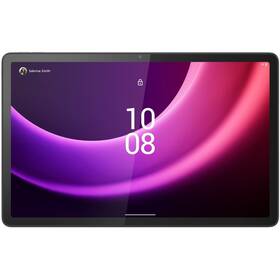 Tablet Lenovo Tab P11 (2nd Gen) LTE 6 GB / 128 GB + Lenovo Precision Pen 2 (2023) (ZABG0252CZ) sivý