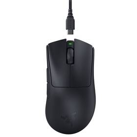 Myš Razer DeathAdder V3 Pro (RZ01-04630100-R3G1) čierna