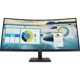 Monitor HP P34hc (21Y56AA#ABB)