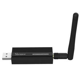 Adaptér Sonoff ZigBee 3.0 USB Dongle-E (ZBDongle-E)