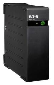 Záložný zdroj Eaton Ellipse ECO 500VA FR (EL500FR) čierna