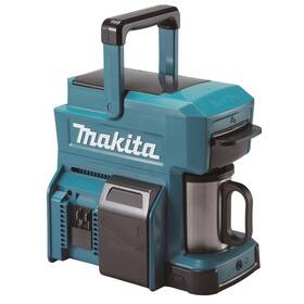 Kávovar Makita DCM501Z (bez batérie)