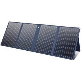 Solárny panel Anker 625 (100W) (A2431031) čierny