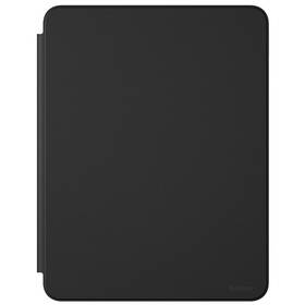 Puzdro na tablet Baseus Minimalist Series na Apple iPad 10.9'' (2022) (ARJS041101) čierne