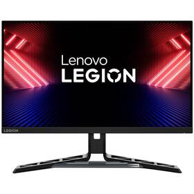 Monitor Lenovo Legion R25i-30 (67B7GACBEU) čierny