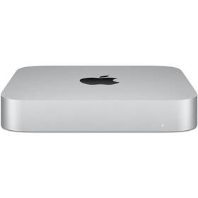 PC mini Apple Mac mini CTO M1, 16GB, 512GB, SK (Z12P000QZ)