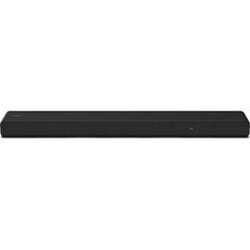 Soundbar Sony HT-A3000 čierny
