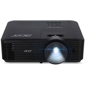 Projektor Acer X1328WH (MR.JTJ11.001) čierny