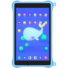 Tablet iGET Blackview TAB G5 Kids (84008117) modrý