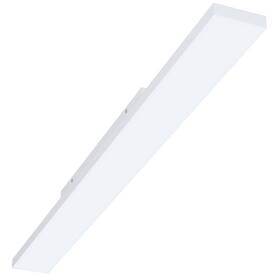 LED stropné svietidlo IMMAX NEO PLANO SMART 120x10x6,5cm 35W 2450lm Zigbee 3.0 (07125L-120) biele