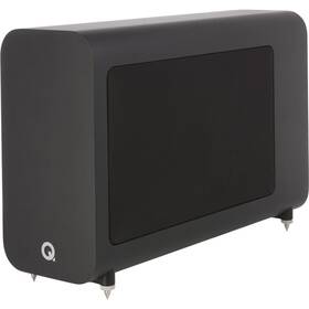 Subwoofer Q Acoustics Q 3060S (QA3566) čierny