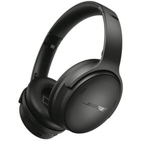 Slúchadlá Bose QuietComfort Headphones (884367-0100) čierna