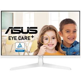 Monitor Asus VY279HE-W (90LM06D2-B01170) biely