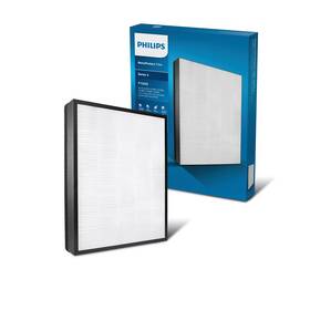Filter Philips Series 2000 FY2422/30 sivý
