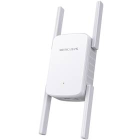 Wi-Fi extender Mercusys ME50G, AC1900 (ME50G) biely