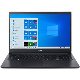 Notebook Acer Extensa 15 (EX215-22-R2H2) (NX.EG9EC.002) čierny