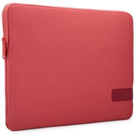 Brašna na notebook Case Logic Reflect na 14" Macbook (CL-REFMB114AD) červená