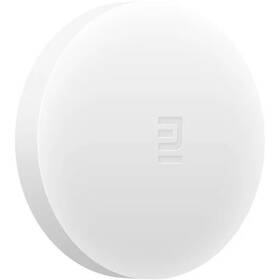 Tlačidlo Xiaomi Mi Wireless Switch (23952) biele