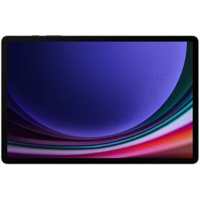 Tablet Samsung Galaxy Tab S9+ 5G 12 GB / 512 GB + dotykové pero (SM-X816BZAEEUE) grafitová farba
