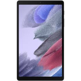 Tablet Samsung Galaxy Tab A7 Lite (SM-T220NZAAEUE) sivý