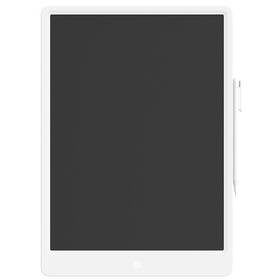 Tablet Xiaomi Mi LCD Writing Tablet 13.5" (28505)