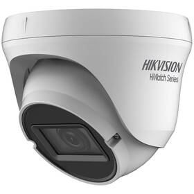 Kamera HiWatch Turbo HD HWT-T320-VF (300611459)