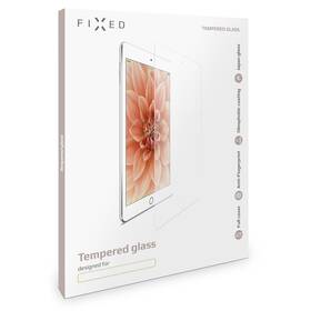 Tvrdené sklo FIXED na Apple iPad Pro 12,9" (2018/2020) (FIXG-369) priehľadné