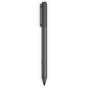 Stylus HP Tilt Pen (2MY21AA#ABB)