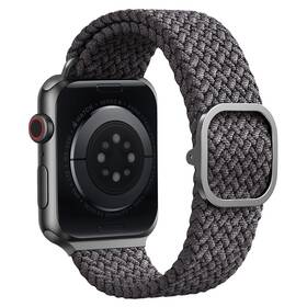 Uniq Aspen na Apple Watch 42/44/45/49mm