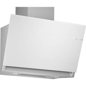 Odsávač pár Bosch Serie 6 DWK81AN20 biely