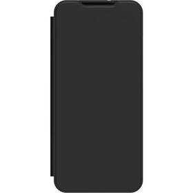Puzdro na mobil flipové Samsung Galaxy A34 (GP-FWA346AMABQ) čierne
